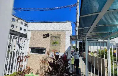 Oportunidade única em rio de janeiro - rj | tipo: apartamento | negociação: venda direta online  | situação: imóvel