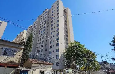 Oportunidade única em sao goncalo - rj | tipo: apartamento | negociação: venda direta online  | situação: imóvel