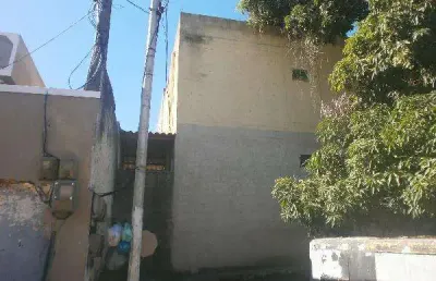 Oportunidade única em sao goncalo - rj | tipo: apartamento | negociação: venda online  | situação: imóvel