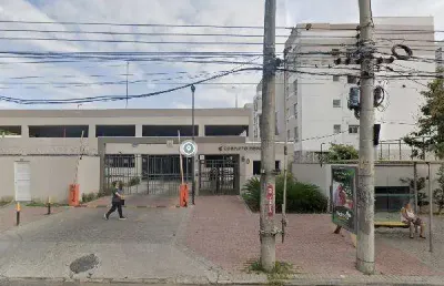 Oportunidade única em rio de janeiro - rj | tipo: apartamento | negociação: venda direta online  | situação: imóvel