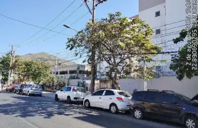 Oportunidade única em rio de janeiro - rj | tipo: apartamento | negociação: venda direta online  | situação: imóvel