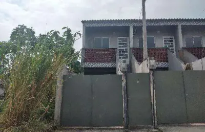 Oportunidade única em nova iguacu - rj | tipo: apartamento | negociação: venda direta online  | situação: imóvel
