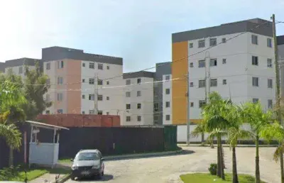 Oportunidade única em duque de caxias - rj | tipo: apartamento | negociação: venda direta online  | situação: imóvel