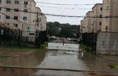 Oportunidade única em rio de janeiro - rj | tipo: apartamento | negociação: venda direta online  | situação: imóvel