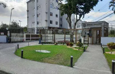 Oportunidade única em rio de janeiro - rj | tipo: apartamento | negociação: venda online  | situação: imóvel