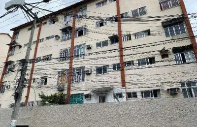 Oportunidade única em sao goncalo - rj | tipo: apartamento | negociação: venda direta online  | situação: imóvel