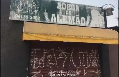 Oportunidade única em itupeva - sp | tipo: comercial | negociação: venda direta online  | situação: imóvel
