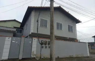 Oportunidade única em sao goncalo - rj | tipo: casa | negociação: venda direta online  | situação: imóvel