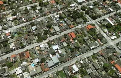 Oportunidade única em sao goncalo - rj | tipo: casa | negociação: venda direta online  | situação: imóvel