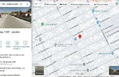 Oportunidade única em sao goncalo - rj | tipo: casa | negociação: venda direta online  | situação: imóvel