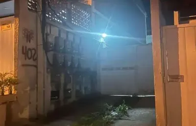 Oportunidade única em sao goncalo - rj | tipo: casa | negociação: venda direta online  | situação: imóvel