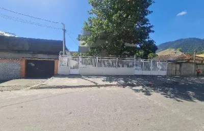 Oportunidade única em nova iguacu - rj | tipo: casa | negociação: venda online  | situação: imóvel