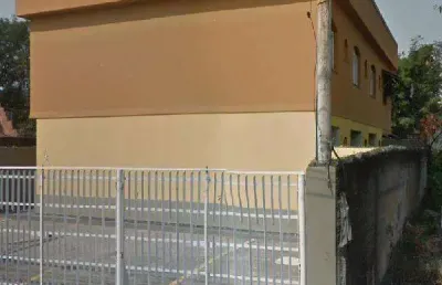 Oportunidade única em sao goncalo - rj | tipo: casa | negociação: venda online  | situação: imóvel
