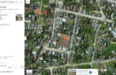 Oportunidade única em sao goncalo - rj | tipo: casa | negociação: venda direta online  | situação: imóvel