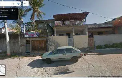 Oportunidade única em sao goncalo - rj | tipo: casa | negociação: venda direta online  | situação: imóvel