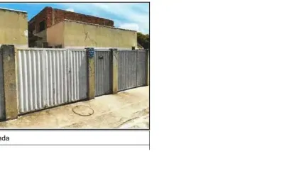 Oportunidade única em sao goncalo - rj | tipo: casa | negociação: venda online  | situação: imóvel