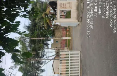 Oportunidade única em nova iguacu - rj | tipo: casa | negociação: venda direta online  | situação: imóvel