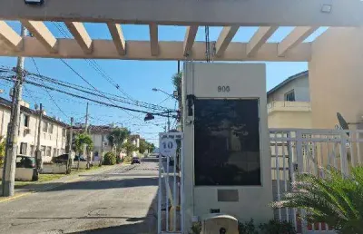 Oportunidade única em rio de janeiro - rj | tipo: casa | negociação: venda direta online  | situação: imóvel