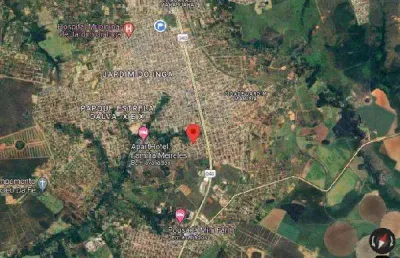 Oportunidade única em luziania - go | tipo: casa | negociação: venda direta online  | situação: imóvel