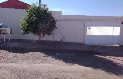 Oportunidade única em aguas lindas de goias - go | tipo: casa | negociação: venda online  | situação: imóvel
