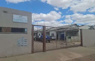 Oportunidade única em luziania - go | tipo: casa | negociação: venda online  | situação: imóvel