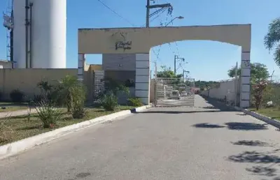 Oportunidade única em itaborai - rj | tipo: casa | negociação: venda direta online  | situação: imóvel