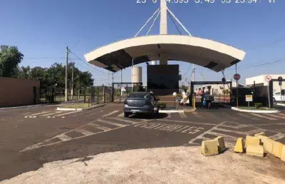 Oportunidade única em ourinhos - sp | tipo: casa | negociação: venda direta online  | situação: imóvel