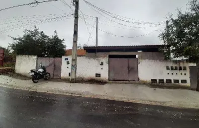 Oportunidade única em sao goncalo - rj | tipo: casa | negociação: venda direta online  | situação: imóvel