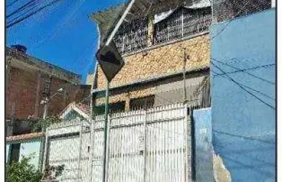 Oportunidade única em rio de janeiro - rj | tipo: casa | negociação: venda online  | situação: imóvel