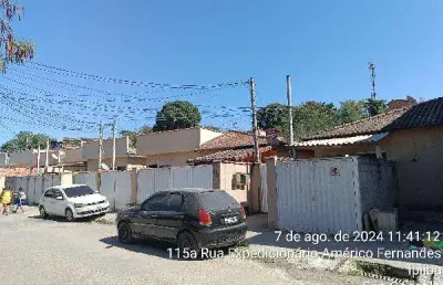 Oportunidade única em sao goncalo - rj | tipo: casa | negociação: venda direta online  | situação: imóvel