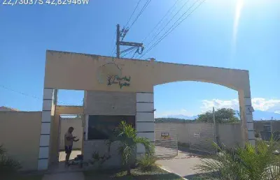 Oportunidade única em itaborai - rj | tipo: casa | negociação: venda direta online  | situação: imóvel