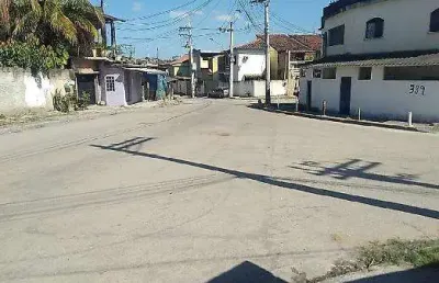 Oportunidade única em sao goncalo - rj | tipo: casa | negociação: venda direta online  | situação: imóvel