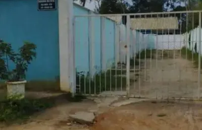 Oportunidade única em mage - rj | tipo: casa | negociação: venda direta online  | situação: imóvel