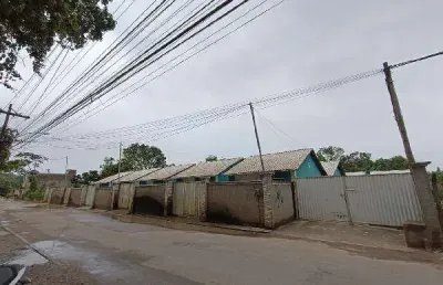 Oportunidade única em mage - rj | tipo: casa | negociação: venda direta online  | situação: imóvel