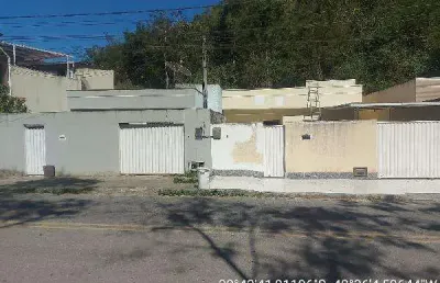 Oportunidade única em rio bonito - rj | tipo: terreno | negociação: venda direta online  | situação: imóvel