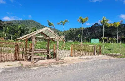 Oportunidade única em teresopolis - rj | tipo: terreno | negociação: venda direta online  | situação: imóvel