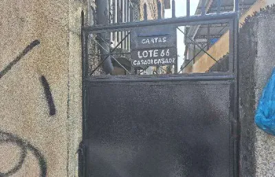 Oportunidade única em sao joao de meriti - rj | tipo: apartamento | negociação: venda direta online  | situação: imóvel