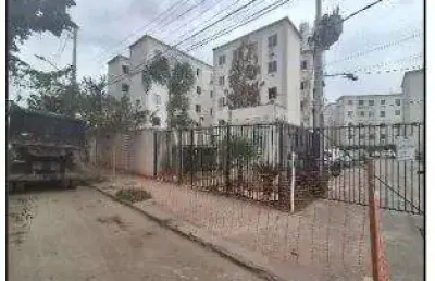 Oportunidade única em rio de janeiro - rj | tipo: apartamento | negociação: venda online  | situação: imóvel