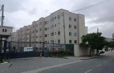Oportunidade única em rio de janeiro - rj | tipo: apartamento | negociação: venda online  | situação: imóvel