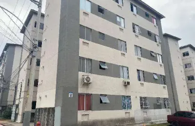 Oportunidade única em rio de janeiro - rj | tipo: apartamento | negociação: venda direta online  | situação: imóvel
