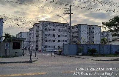 Oportunidade única em rio de janeiro - rj | tipo: apartamento | negociação: venda online  | situação: imóvel