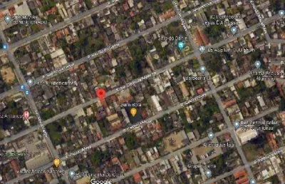 Oportunidade única em sao goncalo - rj | tipo: apartamento | negociação: venda direta online  | situação: imóvel