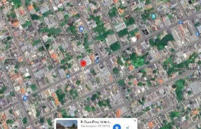 Oportunidade única em sao goncalo - rj | tipo: apartamento | negociação: venda direta online  | situação: imóvel
