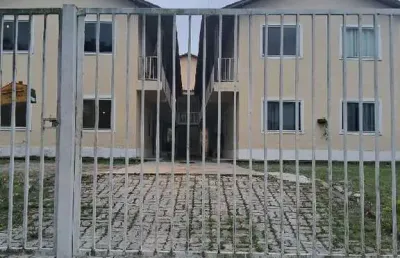 Oportunidade única em sao goncalo - rj | tipo: apartamento | negociação: venda direta online  | situação: imóvel