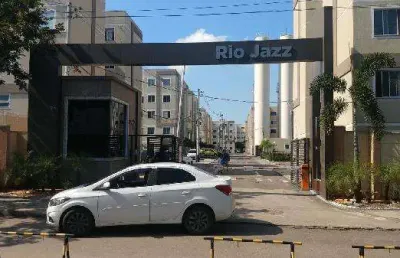 Oportunidade única em rio de janeiro - rj | tipo: apartamento | negociação: venda online  | situação: imóvel