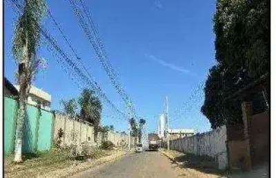 Oportunidade única em cidade ocidental - go | tipo: apartamento | negociação: venda direta online  | situação: imóvel