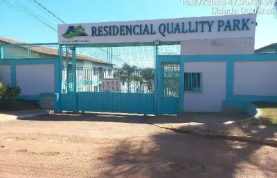 Oportunidade única em cidade ocidental - go | tipo: apartamento | negociação: venda online  | situação: imóvel