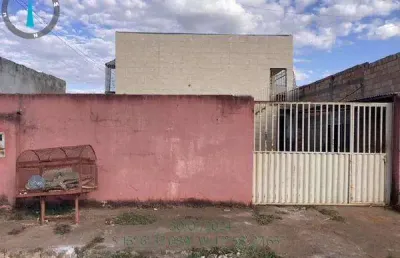 Oportunidade única em valparaiso de goias - go | tipo: apartamento | negociação: venda direta online  | situação: imóvel
