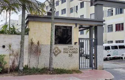 Oportunidade única em rio de janeiro - rj | tipo: apartamento | negociação: venda online  | situação: imóvel
