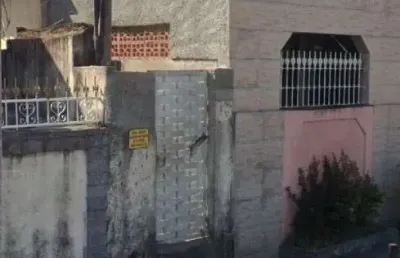 Oportunidade única em sao goncalo - rj | tipo: apartamento | negociação: venda direta online  | situação: imóvel